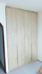 Blk 435 Hougang Avenue 8 (Hougang), HDB 4 Rooms #561116491